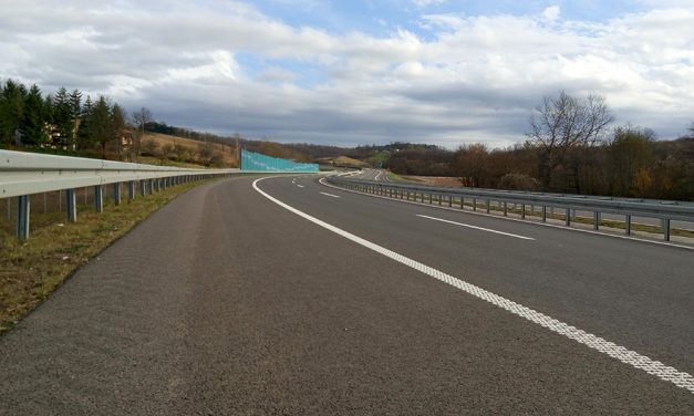 <span class="entry-title-primary">Autópálya épülhet Temesvár és Belgrád között?</span> <span class="entry-subtitle">A romániai polgármesterek szövetkeznek a ragadozó bukaresti bürokrácia ellenében</span>