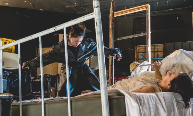 <span class="entry-title-primary">Mi történt Baby Jane-nel?</span> <span class="entry-subtitle">A testvérháború, ami egyúttal társadalmi helyzet is</span>