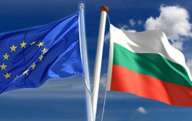 Az unió támogatja a Nyugat-Balkán európai integrációs perspektíváját