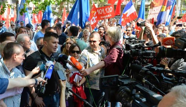 Újabb ígéret: Eltörlik a 65 éves kor előtt nyugdíjba vonulókat sújtó pénzlevonást