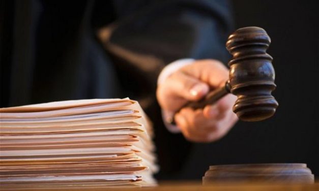 Jogerősen hat és fél évre ítéltek egy szerb kábítószer-csempészt Magyarországon