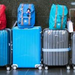 1991 óta csaknem egymillióan hagyták el az országot, egyharmaduk mérnök volt