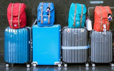 1991 óta csaknem egymillióan hagyták el az országot, egyharmaduk mérnök volt