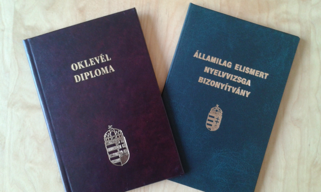 Új feltételekkel indul újra a diplomamentő program