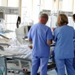 Vučić igazat mondott az egészségügy állapotáról, de nem mondta meg ki a felelős azért