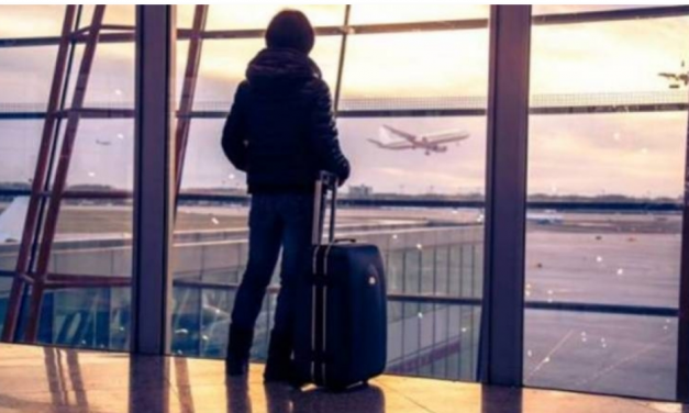 Itthon kell tartani a fiatalokat