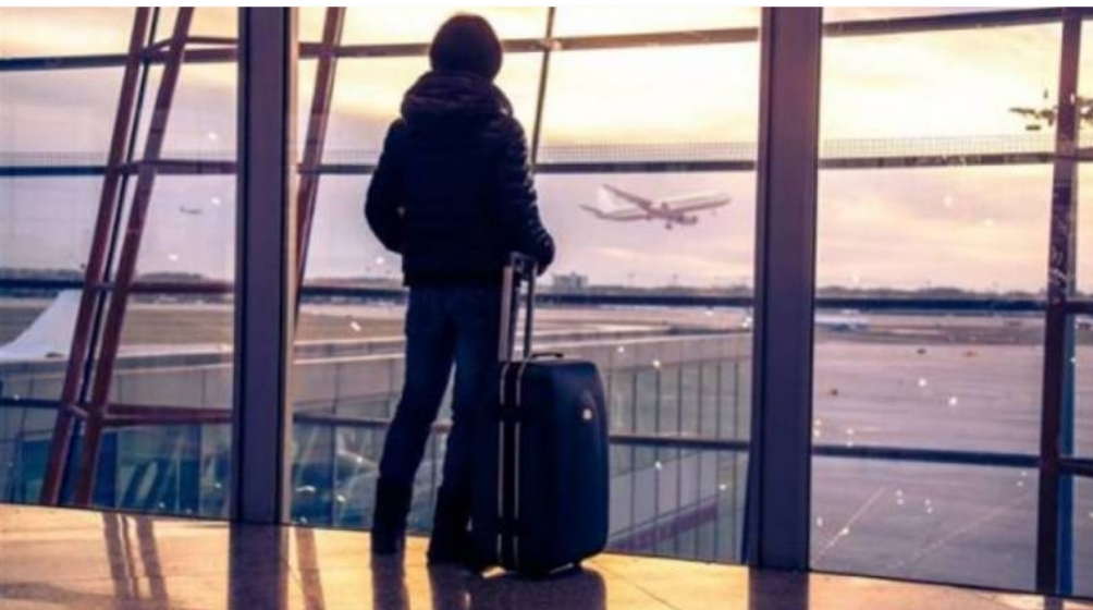 Félmillió ember készül elhagyni Magyarországot