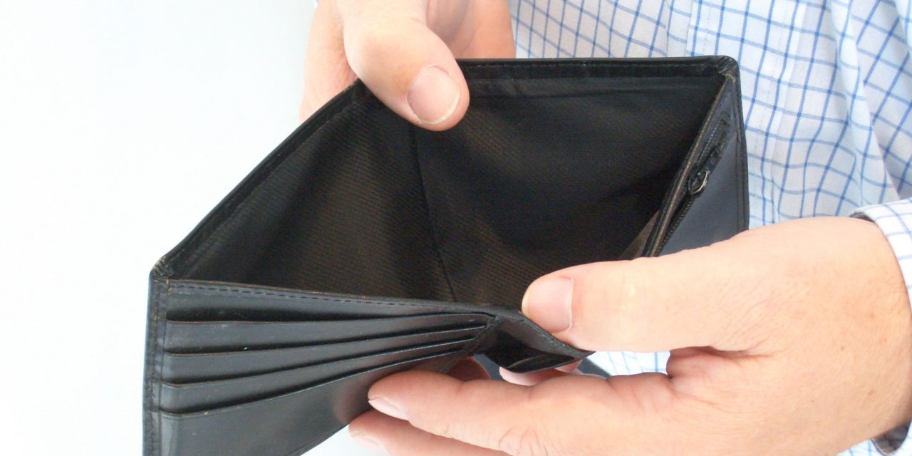 A szerbiai átlagbérnél csak az albániai és a macedón alacsonyabb