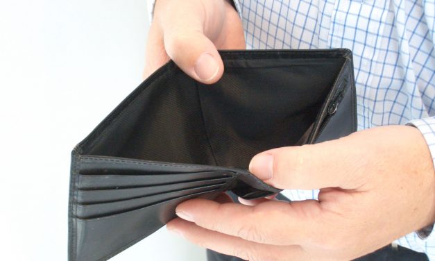 A szerbiai átlagbérnél csak az albániai és a macedón alacsonyabb