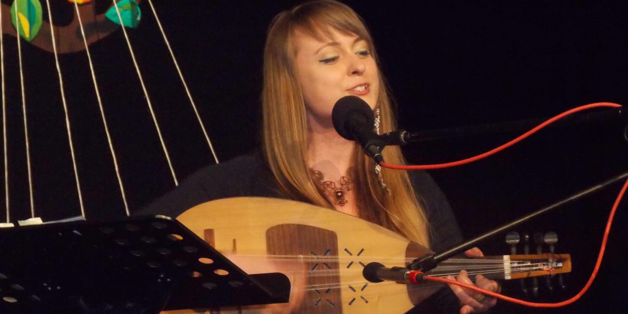 Győztest hirdetett az Énekelt Versek fesztiválja