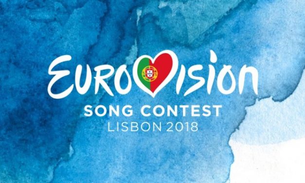 Döntős a magyar és a szerb dal is az Eurovízión+VIDEÓ