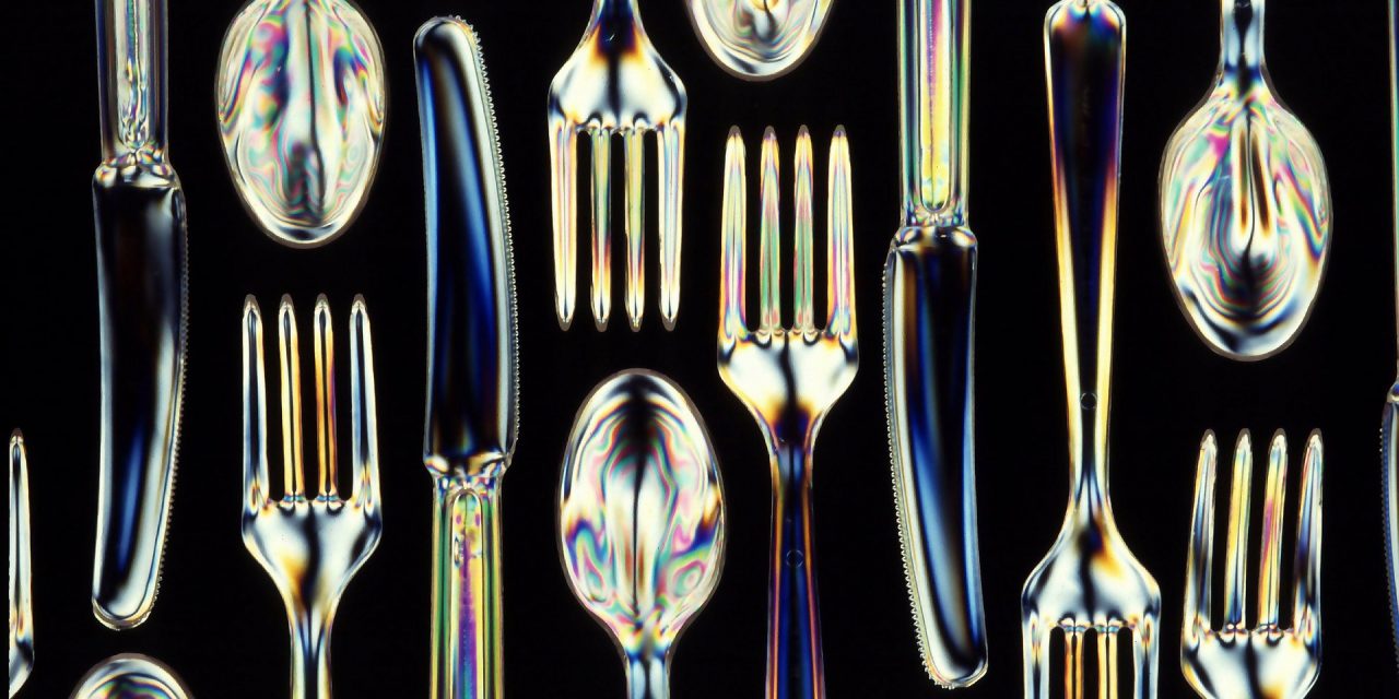 <span class="entry-title-primary">A bíboros asztali intrikája</span> <span class="entry-subtitle">Asztali vagdalkozásból kulturált étkezés </span>