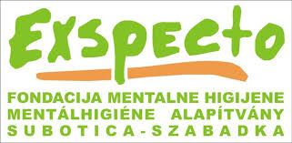 Aláírásgyűjtés a drogprevenciós kiállítás megszüntetése ellen!