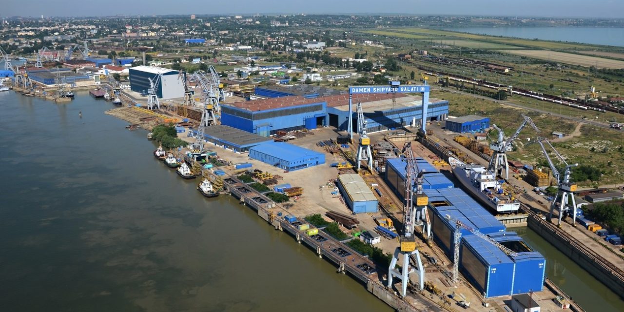 Horvátok és magyarok ellen elkövetett háborús bűnök miatt körözött szerb férfit fogtak el Romániában