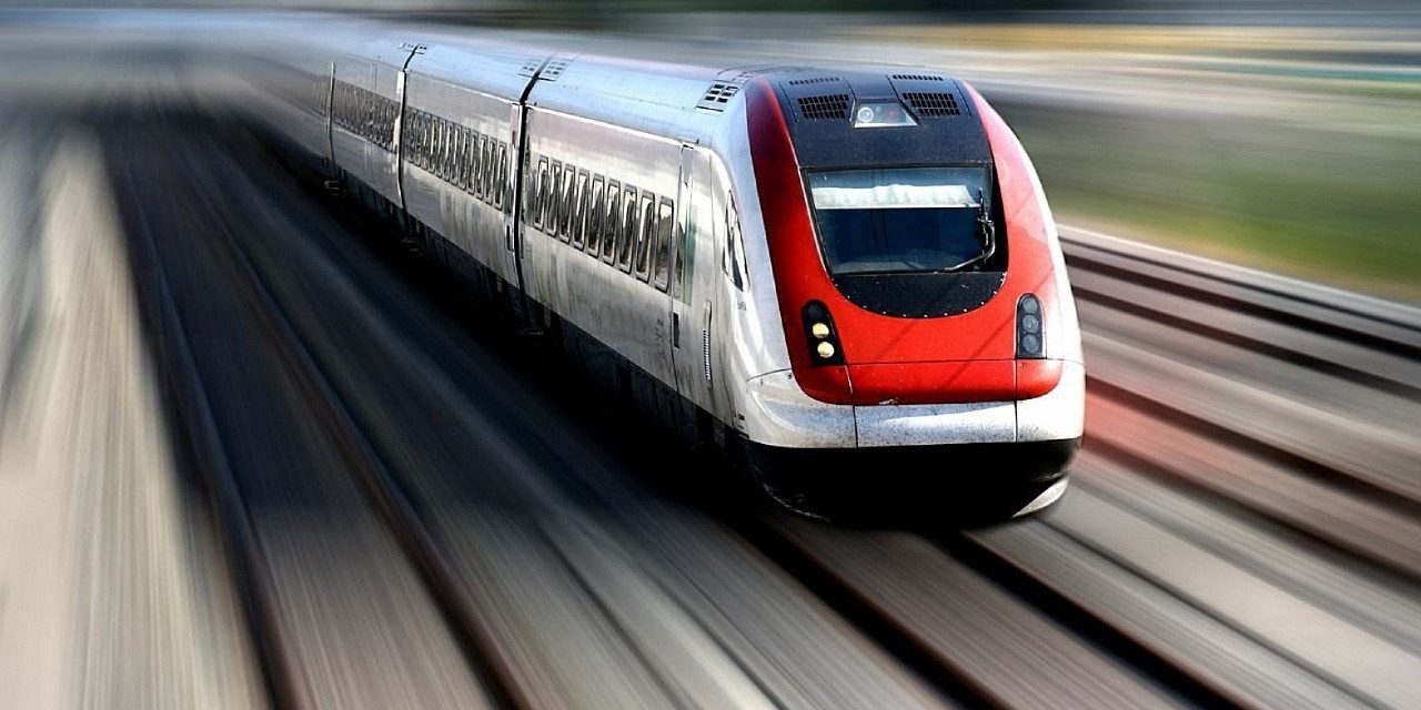 Budapest–Belgrád vasút: Kezdődnek az ártárgyalások