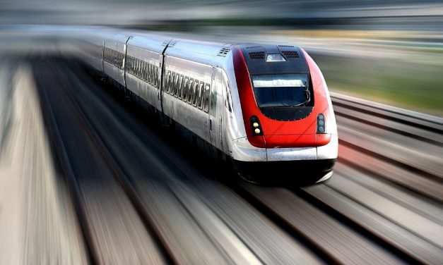 Budapest–Belgrád vasút: Kezdődnek az ártárgyalások