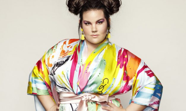 Az izraeli Netta nyerte az Eurovíziós Dalfesztivált