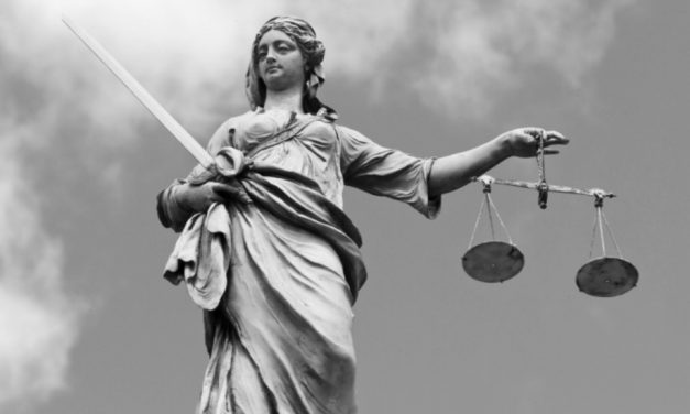 A nyugdíjasok valószínűleg beperelik az Alkotmánybíróság bíráit