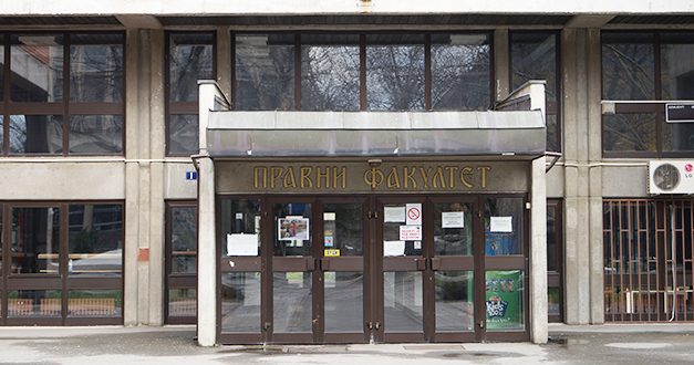 A VaMaDiSz felkészült az újabb jogi csatára