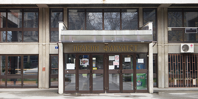 A VaMaDiSz felkészült az újabb jogi csatára