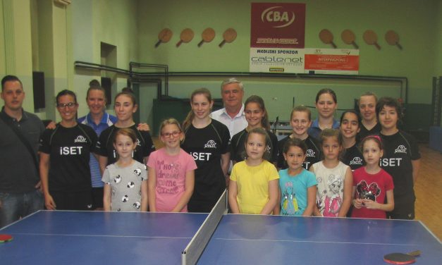 Fehér Gabi: Sose felejtem el azt, amikor a nevemet skandálta az egész terem