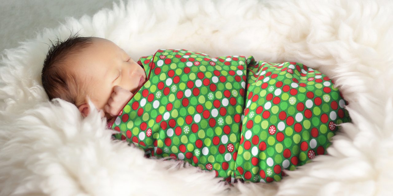 On-line is igényelhető a családi pótlék