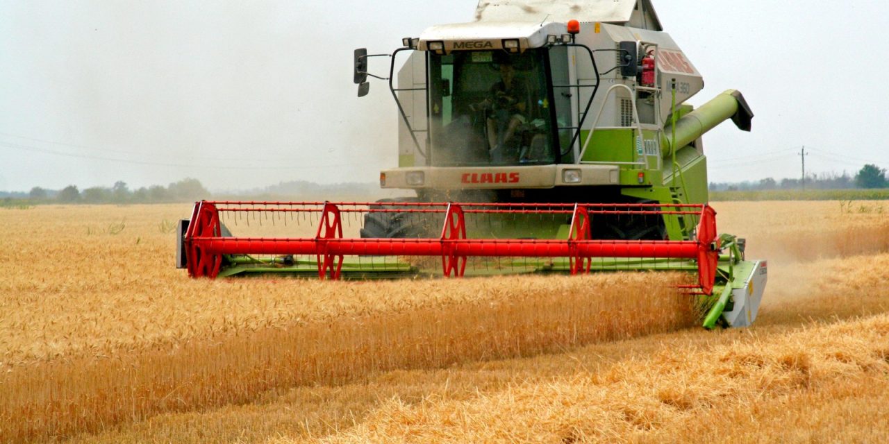 Tűzvédelmi vizsgák Magyarkanizsán
