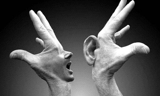 Vita helyett alpári kommunikáció