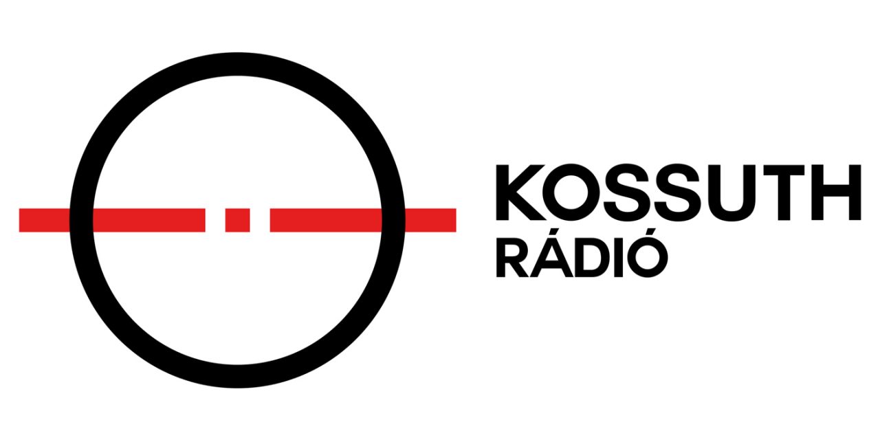 <span class="entry-title-primary">Hangszeres népzene ébresztőnek</span> <span class="entry-subtitle">A Kossuth Rádió kora reggeli műsora Szigetközből, Csallóközből</span>