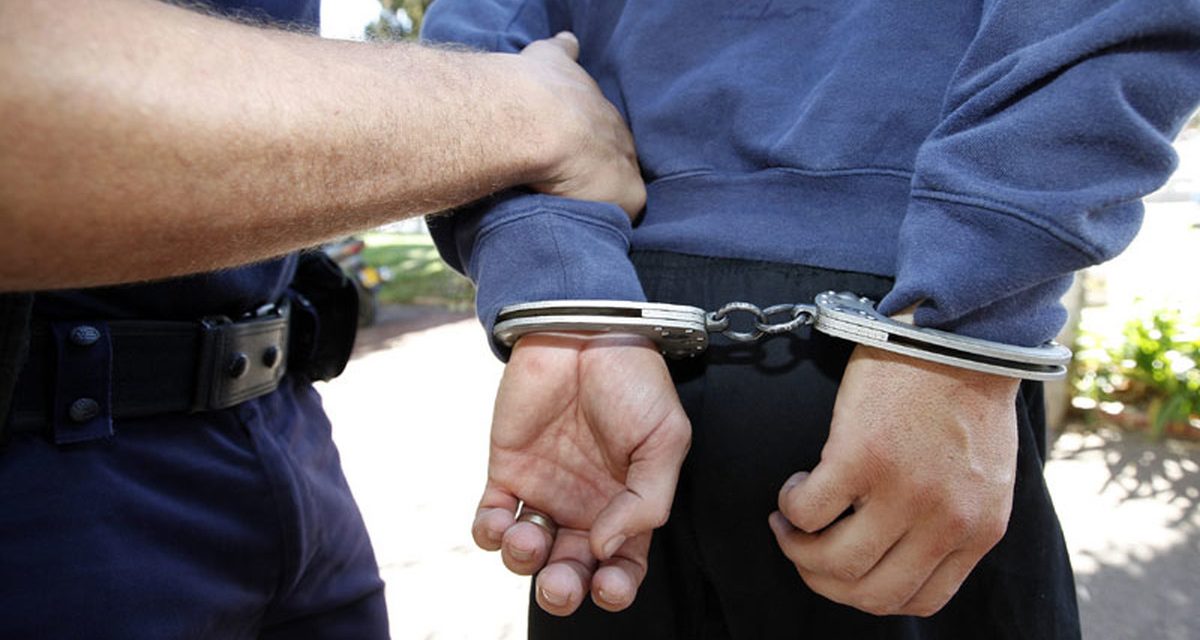 Legalább tíz embert letartóztattak, lebuktak a klán tagjai