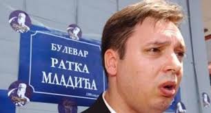 Ilyenek vagyunk mi, szerbek