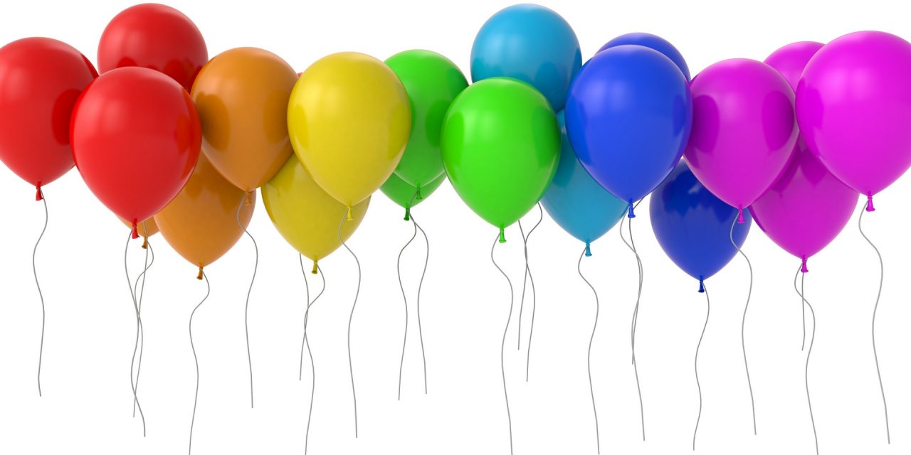 <span class="entry-title-primary">Az ezerarcú kór</span> <span class="entry-subtitle">Május utolsó szerdáján van a sclerosis multiplex világnapja</span>