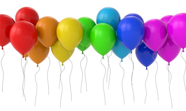 <span class="entry-title-primary">Az ezerarcú kór</span> <span class="entry-subtitle">Május utolsó szerdáján van a sclerosis multiplex világnapja</span>