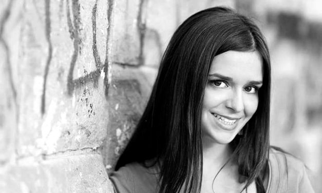 Miért kellett a gyermekemnek külföldön meghalnia?