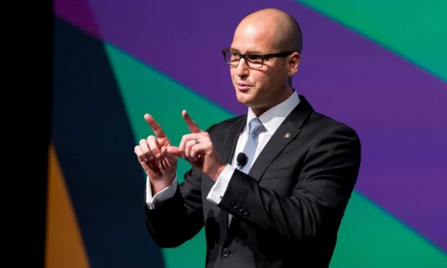 Hat dolog, ami pár éven belül eltűnhet