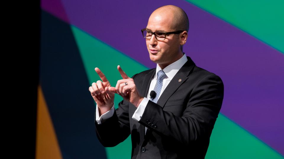 Hat dolog, ami pár éven belül eltűnhet