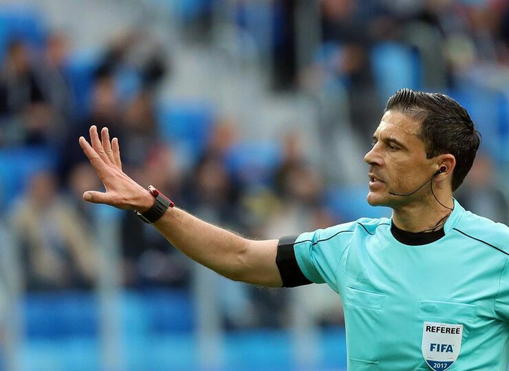 Mažić vezeti a BL-döntőt