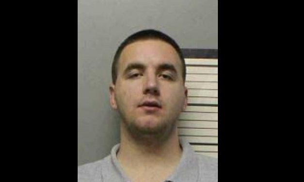 Önt is becsapta, meglopta a szabadkai szélhámos?