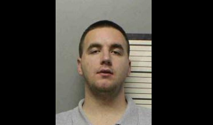 Önt is becsapta, meglopta a szabadkai szélhámos?