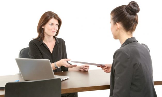 A nyugat-balkáni államoknak több nőt kell foglalkoztatniuk