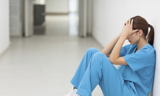 Mintegy ezer egészségügyi munkás vándorol külföldre minden évben