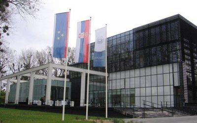 Nem utalja a pénzt az egyetemeknek az állam, azoknak nincs miből kifizetni a rezsit