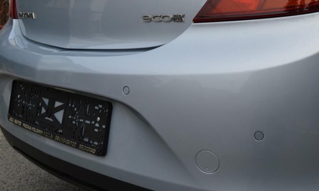 Napokon belül megoldódhat a lejárt rendszámtáblák ügye