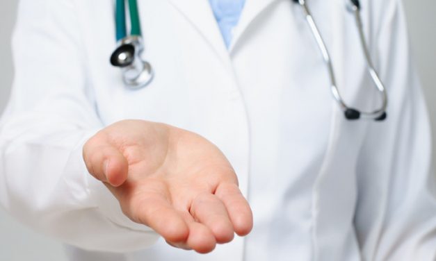 Hálapénz miatt tartóztattak le egy orvost Szerbiában