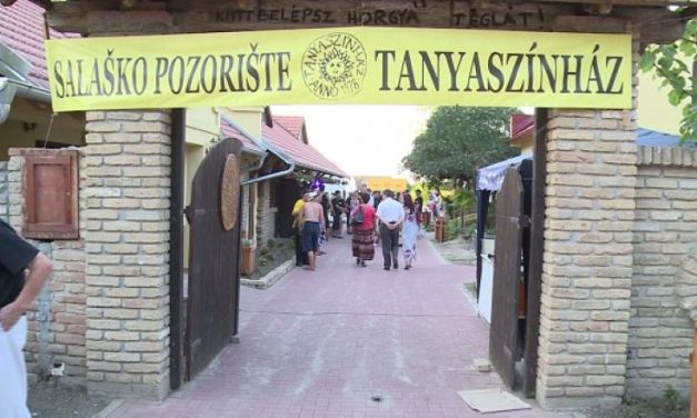 <span class="entry-title-primary">Segítsen a Tanyaszínháznak!</span> <span class="entry-subtitle">Munkaakció az udvar rendbetételére</span>