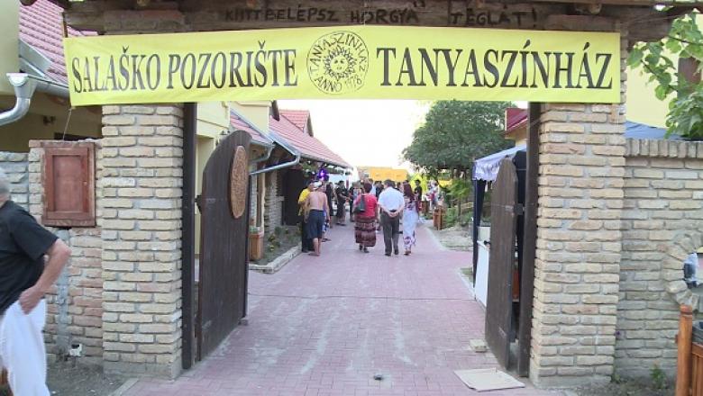 <span class="entry-title-primary">Segítsen a Tanyaszínháznak!</span> <span class="entry-subtitle">Munkaakció az udvar rendbetételére</span>