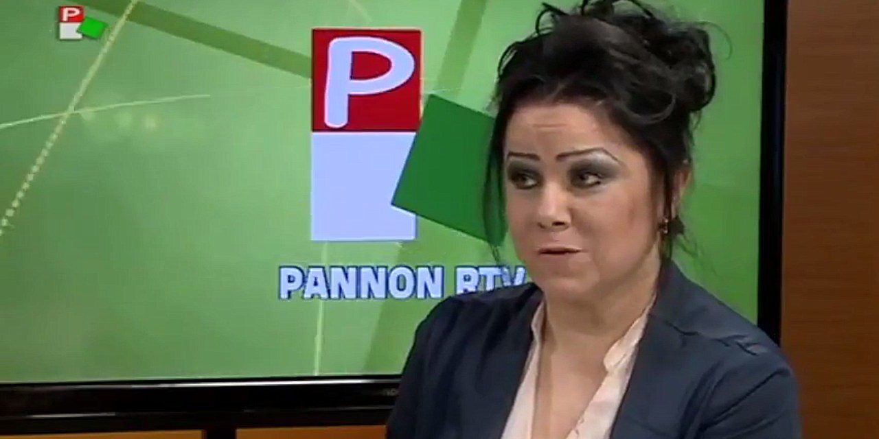 <span class="entry-title-primary">A Pannon RTV semmibe veszi az újságírás alapelveit? (Videóval)</span> <span class="entry-subtitle">Nyílt levél a médiaház igazgatójához és főszerkesztőjéhez</span>