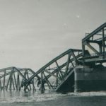 Huszonhét éve kezdődött a Jugoszlávia elleni légicsapás