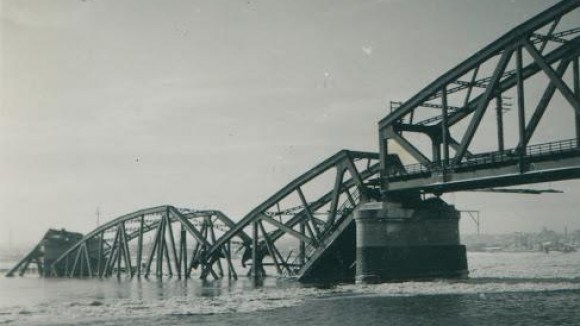 „A NATO-bombázás olyan beavatkozás volt, amit senki sem akart”