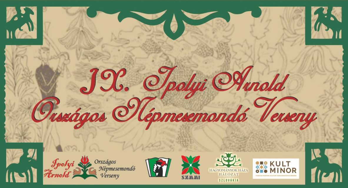 <span class="entry-title-primary">A mesék ifjú mesterei</span> <span class="entry-subtitle">Rozsnyón rendezik meg a felvidéki népmesemondó-verseny döntőjét</span>